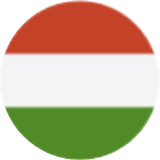 Ungheria