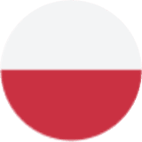 Polonia
