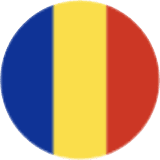 Romania