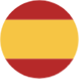Spagna