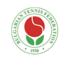Bulgarian Tennis