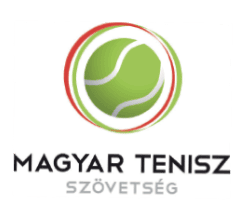 Magyar