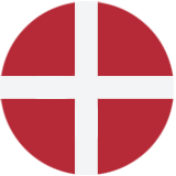 ico-svizzera-2